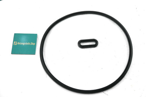 Vaillant dichtungssatz - vaillant,