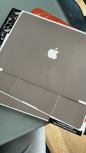 Qskinz macbook pro - qskinz,