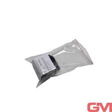 Hekatron Optischer Rauchschalter ORS 142 optical smoke switch 5000552.0201