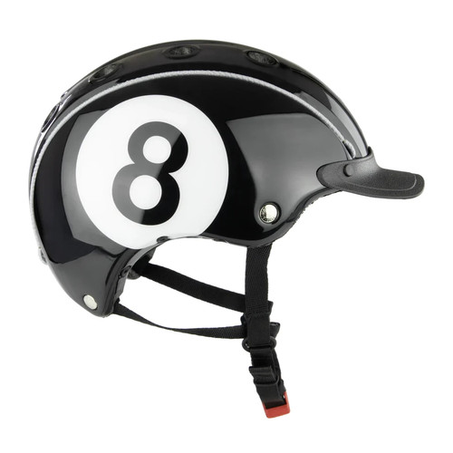 Kinderhelm fahrradhelm casco - fahrradhelm,
