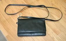 Handytasche Portemonnaie Damen Geldbörse Umhängetasche NEU!!!