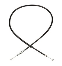 Kupplungszug Kupplungsseil