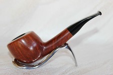 Pfeife, Pipe, Pipa Peder