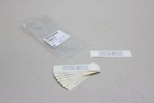 10x ORIG CHEVROLET Aveo Kalos DAEWOO Matiz Lanos Schriftzug SE 96508115 OVP