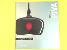 MARCO PIVA DIE PROTAGONISTEN