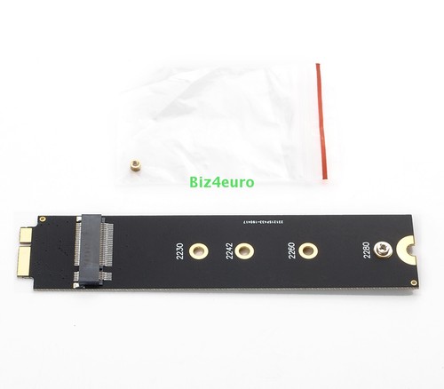 Ngff ssd konverter - ngff, adapter
