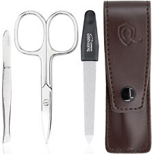 marQus Maniküre Set 3-teilig