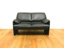 Leolux Sofa Design Leder Couch