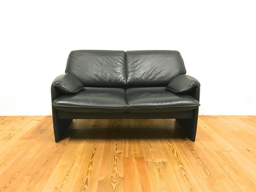 Leolux sofa design - design, couch