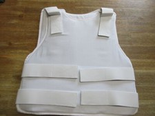 Marom Dolphin Schutzweste G4