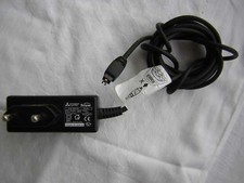 Ladegerät Ladekabel für