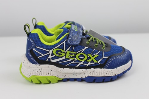 Neue geox sneaker 24 - geox, 25