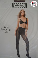 Wolford Satin Opaque 50