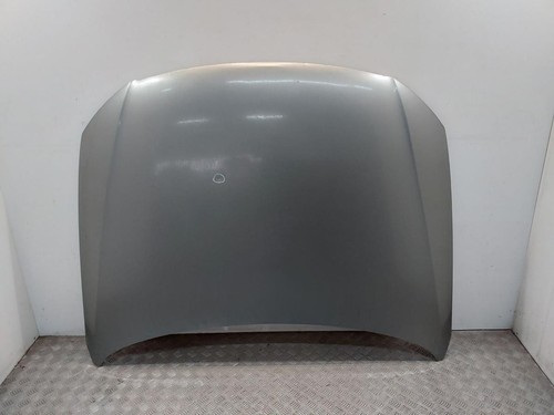 Passat motorhaube ab - passat, 3c