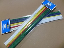 JEAN CLAUDE Pfeifenreiniger