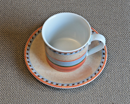 Villeroy boch switch navarra - boch,