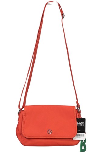 Bogner handtasche damen - bogner,