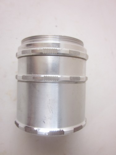 42888 m42 makro zwischen ringe - makro, zwischen-ringe