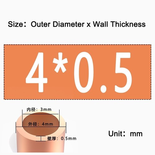 8 10mm bis 25mm - 2/3/4/5/6/8/10mm,