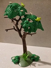 Playmobil 🍀 Zubehör 🍀