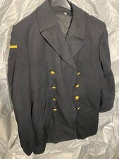 Original Bundeswehr Marine