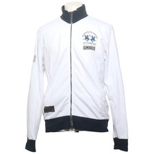 La Martina, Jacke, Herren