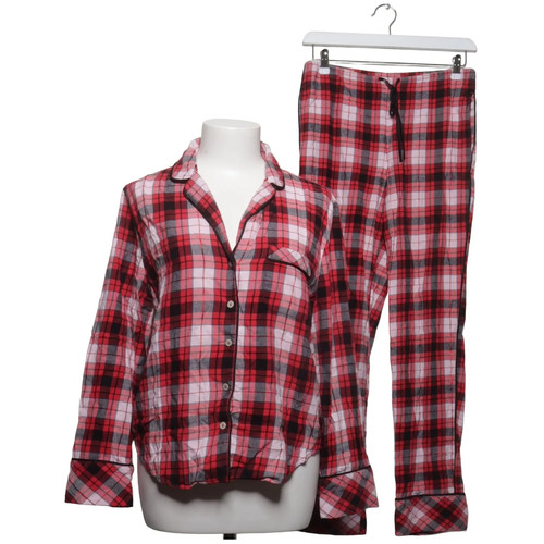 Victoria secret pyjama - victoria's,