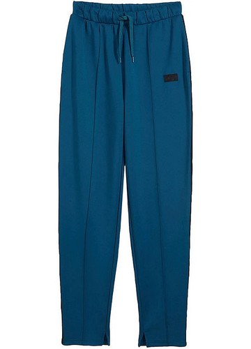 Jogginghose 164 170 - gr., 164/170