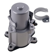 Verteilergetriebe Motor Best