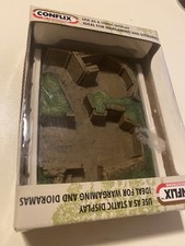 Conflix von Pocketbond EM 6701