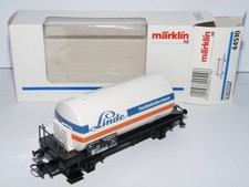 Märklin 44510 - märklin, ++
