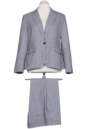 Zara anzug damen kostüm set - zara,