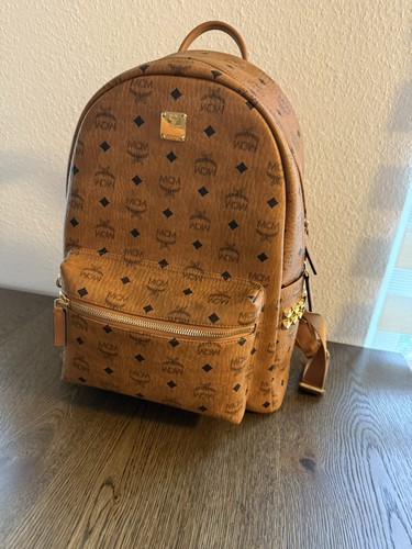 Stark rucksack mcm - stark,