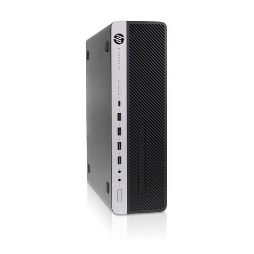 Gamingtaugliche 7500 - i5-7500,
