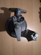 Fiat Dino 124 Spider X 1/9