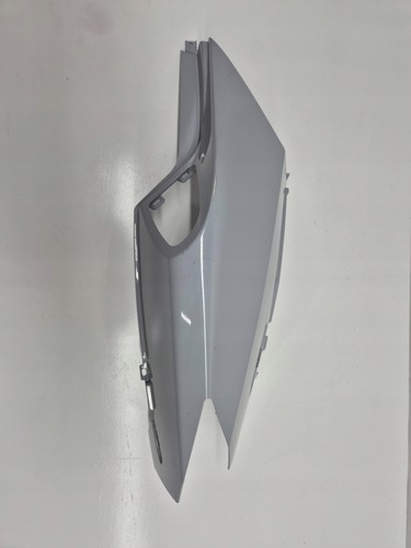 Peugeot speedfight 4 - peugeot,