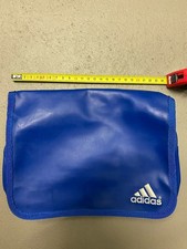 Adidas Kulturbeutel Tasche Ohne Henkel 