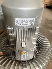 Gardner Denver G-BH1