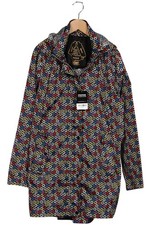 Deerberg Mantel Damen Jacke