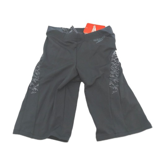 Speedo schwimmhose jammer boom - schwimmhose,