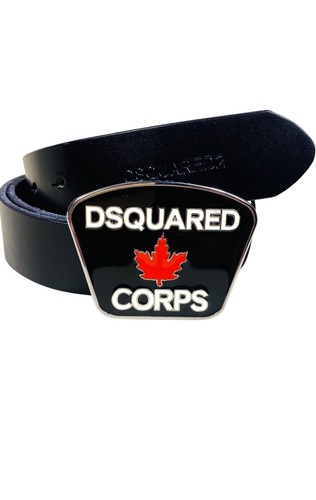 Dsquared2 corps herren - dsquared2,