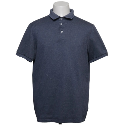 Kjus poloshirt größe 52 - kjus,,