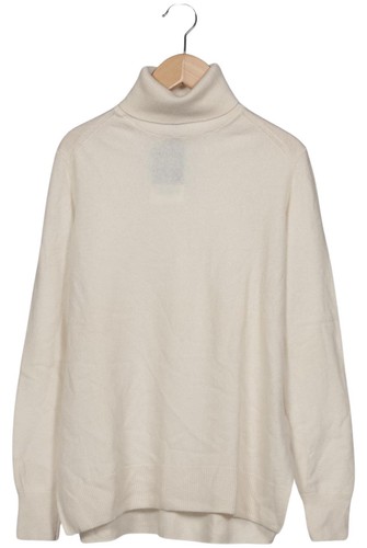 Massimo dutti pullover - dutti, damen