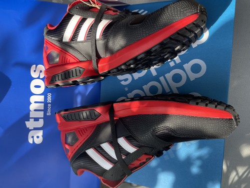 Kj8784 atmos adidas zx 8000 - kj8784,