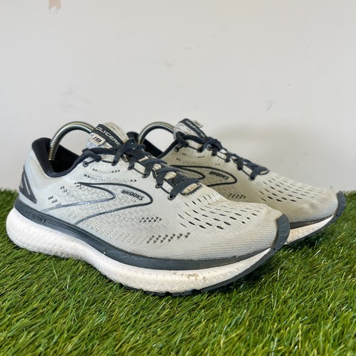 Brooks turnschuhe größe - größe, 9