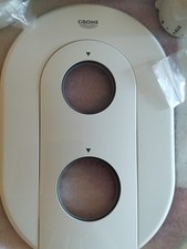 Grohe Grohtherm 3000