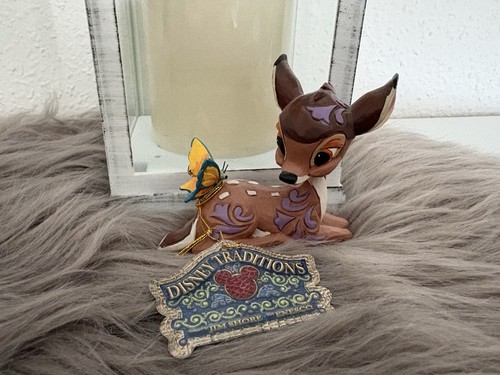 Disney showcase collection - disney,