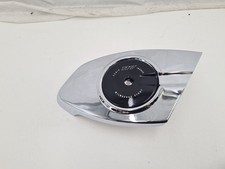 Harley-Davidson Universal