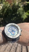 invicta sea hunter Xxxl Fast 500 Gramm Versand Sofort?