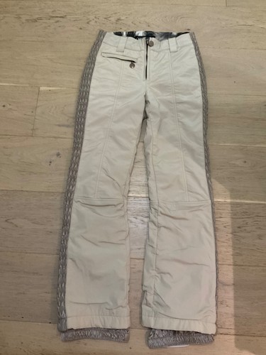Sportalm skihose 34 - gr.,